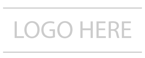 Digital Design Guild